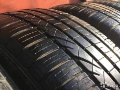 Dunlop Grandtrek Touring A/S. Летние, 30 %, 3 шт