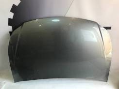 Капот. Suzuki SX4, YA11S, YA41S, YB11S, YB41S, YC11S