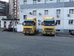 Volvo FH13. Продам , 13 000 куб. см., 18 000 кг.