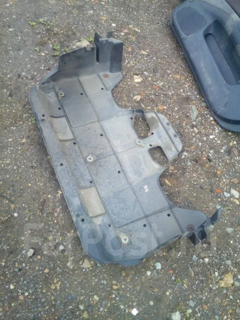 Nissan Avenir. RNW11, QR20 ����