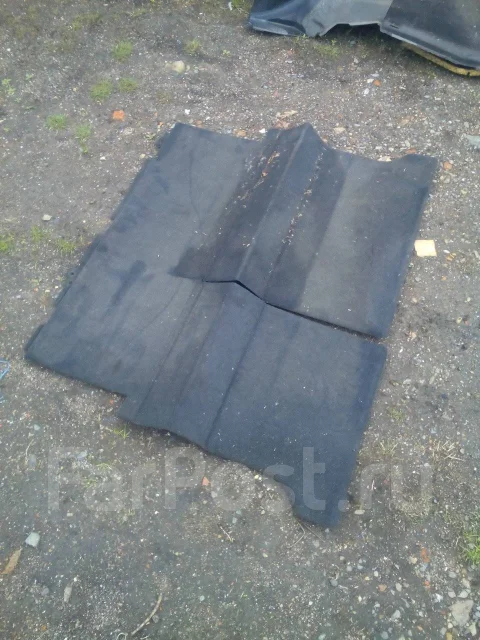 Nissan Avenir. RNW11, QR20 ����