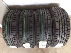 Nokian Hakka Green 2. Летние, 2017 год, без износа, 4 шт