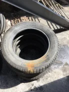 Michelin Energy Saver A/S. ������, 2011 ���, �/�, ����� 10 % ����