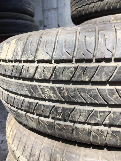 Michelin Energy Saver A/S. ������, 2011 ���, �/�, ����� 10 % ����