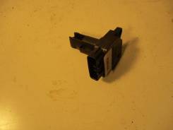 Датчик расхода воздуха. Mazda Axela, BL3FW, BL5FW, BLEAW, BLEFP, BLEFW