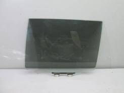 Стекло боковое. Mitsubishi Lancer Cedia, CS2V, CS2W, CS5W, CT9W Mitsubishi Lancer, CS2V, CS2W, CS3W, CS5W, CS6W, CS7W, CS9W, CT9W Двигатели: 4G15, 4G6...