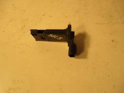 Датчик расхода воздуха. Subaru Forester, SH5 Subaru Impreza, GDC, GDD, GE2, GE3, GGC, GGD, GH2, GH3 Subaru Exiga, YA4, YA5 Двигатели: EJ204, EJ154