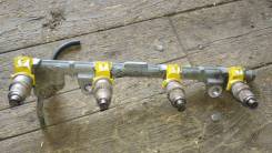 Инжектор. Toyota Corona SF, ST190, ST191 Двигатели: 3SFE, 4SFE