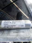 Подушка безопасности. Audi A6 allroad quattro, 4FH Audi S6, 4F2, 4F5 Audi RS6, 4F2, 4F5 Audi A6, 4F2, 4F2/C6, 4F5, 4F5/C6 Двигатели: ASB, AUK, BNG, BP...