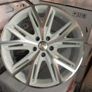 Race Ready CSS9530. 7.5x19, 5x114.30, ET45, ЦО 60,1 мм.