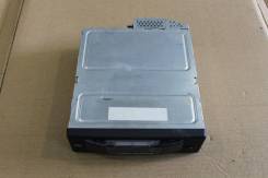 Cd-чейнджер. BMW M5, E60, E61 BMW 5-Series, E60, E61