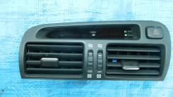     Toyota Aristo JZS161 55660-30350-B0 