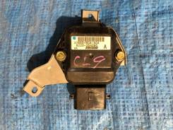 Блок управления дроссельной заслонкой. Honda Accord, CL9, CM2, CM3 Honda Odyssey, RB1, RB2 Honda Accord Tourer Honda Inspire, UC1 Двигатели: J30A4, K2...