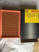 ������ ��������� Ford S9791 S9791, 6180522, 1129147, 1444.N0 ����
