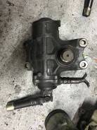 Рулевой редуктор угловой. Daewoo DE12 Daewoo Korando Daewoo Winstorm Kia: Bongo, Sorento, Mohave, Pregio, Sportage, Retona Hyundai: Universe, Starex...