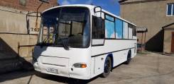 ПАЗ 4230-03. Продам автобус , 4 750 куб. см., 25 мест