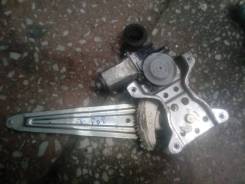 Стеклоподъемный механизм. Toyota: Premio, Corolla Spacio, Allion, ist, Allex, Corolla Axio, Voxy, Corolla Verso, Noah, Corolla, Opa, Corolla Fielder...
