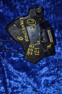 Замок двери. Toyota Avensis, ADT250, ADT251, AZT250, AZT250L, AZT250W, AZT251, AZT251L, AZT251W, CDT250, ZZT250, ZZT251, ZZT251L Toyota Corolla Verso...