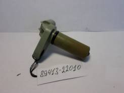 Датчик коробки передач. Lexus LFA, LFA10 Lexus IS300, GXE10 Lexus IS200, GXE10 Toyota: Regius Ace, Crown, Verossa, Lite Ace Noah, Corolla, Innova, Alt...
