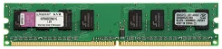 DDR2. ����