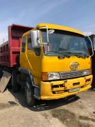 FAW Алтай 3310. Продам самосвалы 3шт FAW 3310 в Барнауле за 850 000р, 9 839 куб. см., 30 000 кг.