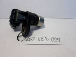 Датчик коробки передач. Honda: Odyssey, Legend, Stream, City, Fit Aria, Stepwgn Двигатели: K24A, J35A, J35A8, J37A2, J37A3, K20B, R20A, L12A2, L12A3...