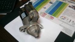 Стартер LIFAN X60, Solano (1.8), Cebrium, Murman