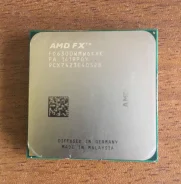 AMD FX-6300 ����
