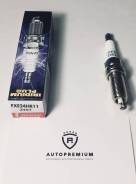 СВЕЧА ЗАЖИГАНИЯ FXE24HR11 NISSAN