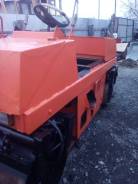 Hamm. Каток HAMM DV 2.22