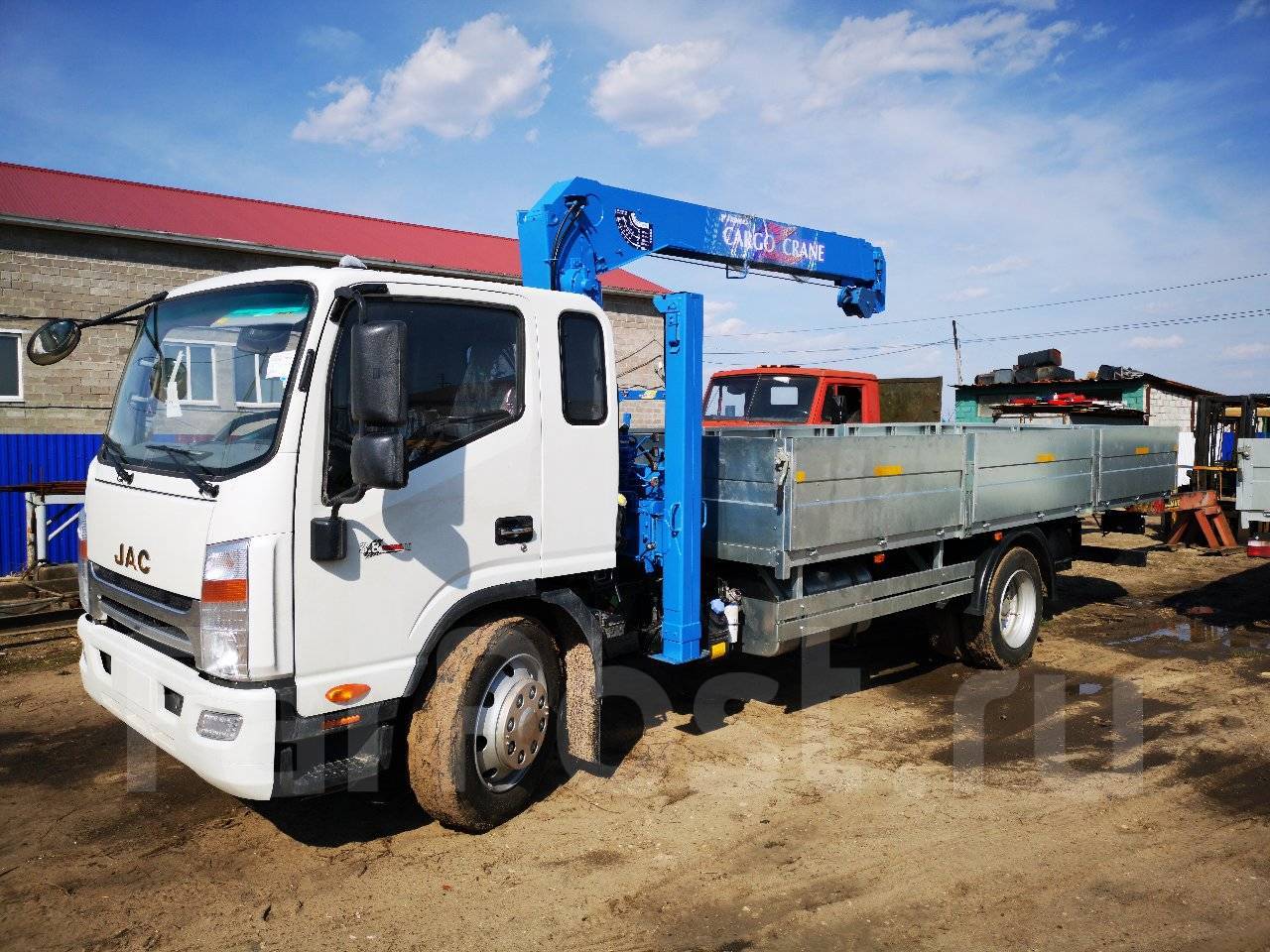 Воровайка дэу новус. Воровайка 10 тонн. Воровайка дэу 25 тонн. Воровайка jac. Daewoo novus манипулятор.