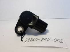 Датчик коробки передач. Honda: Ballade, Logo, Accord, Stream, Civic, Domani, Civic Ferio, Shuttle, Prelude, HR-V, Orthia, Odyssey, CR-V, Edix, S-MX, I...