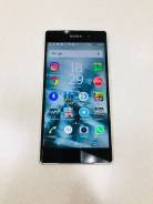 Sony Xperia Z2. Б/у