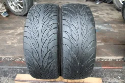 Federal Super Steel SS595. ������, 2014 ���, �/�, ����� 40�% ����