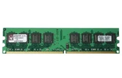 DDR2.