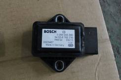 Датчик уровня оборотов BMW 5-Series E60 E61. BMW 5-Series, E60, E61
