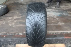 Federal Super Steel SS595. ������, 2013 ���, �/�, ����� 50 % ����