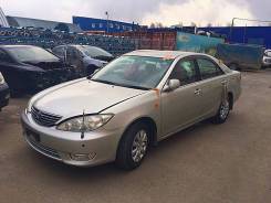 Toyota Camry. ACV303021179, 2AZFE