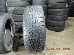 Nokian Hakkapeliitta R. Всесезонные, 2008 год, 20 %, 1 шт