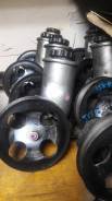 Гидроусилитель руля. Lexus: IS300, SC300, SC400, GS430, GS300, GS400 Toyota: Crown, Aristo, Soarer, Chaser, Crown Majesta, Mark II, Cresta, Origin, Pr...