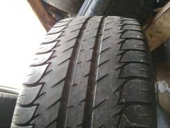Kleber Dynaxer HP3. Летние, 20 %, 4 шт