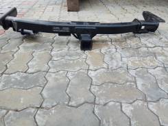 Фаркоп. Toyota Land Cruiser, UZJ200W, J200, URJ202, VDJ200, URJ202W, GRJ200, URJ200, UZJ200 Двигатели: 2UZFE, 3URFE, 1URFE, 1VDFTV, 1GRFE