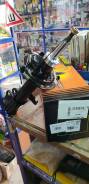 Амортизатор. Toyota: Premio, Allion, Corolla Spacio, Allex, Corolla Axio, Corolla Fielder, Corolla, Corolla Runx Двигатели: 1AZFSE, 1ZZFE, 2ZZGE, 1NZF...