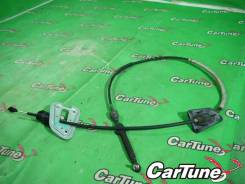 Тросик. Toyota Harrier, MCU36W Двигатель 1MZFE