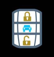 Качественный монтаж и установка автосигнализаций и охранных систем