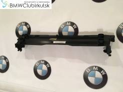 Рамка радиатора. BMW 7-Series, E65, E66, E67 Двигатели: M54B30, N62B36, N62B40, N62B44, N62B48, N73B60