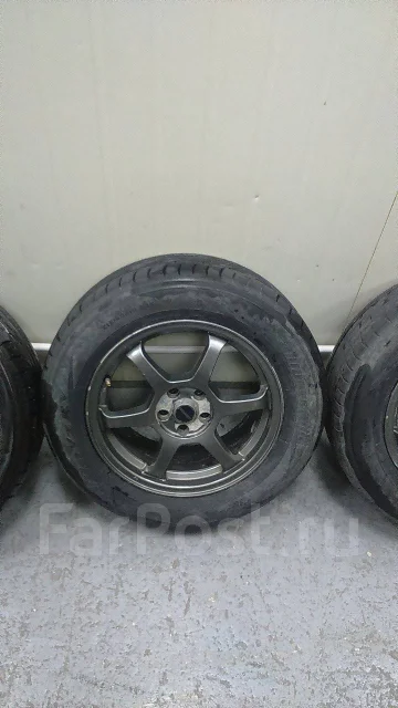 Bridgestone Playz RV. ������, 2013 ���, �/�, ����� 30 % ����