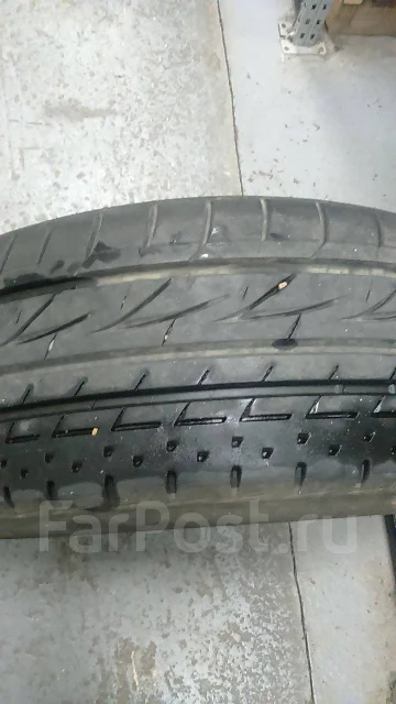 Bridgestone Playz RV. ������, 2013 ���, �/�, ����� 30 % ����
