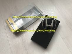 Эмблема. Honda: Logo, CR-V, Odyssey, Airwave, Fit, Stepwgn. Под заказ