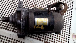 ������� Honda civic 31200-PE0-665 ����